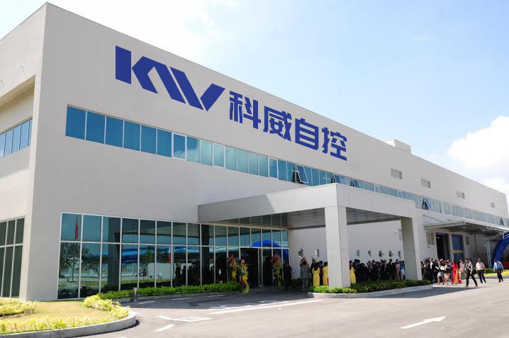 华体会网页版登录入口华体会- 体育官网- 体育APP下载